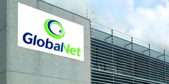 Imagem do grupo de WhatsApp Global Net Ltda🌍