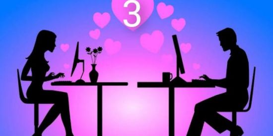 Imagem do grupo de WhatsApp 💍TRIAGEM SE APRESENTE💍 3