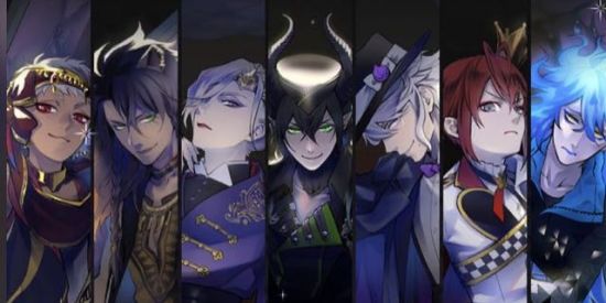 Imagem do grupo de WhatsApp 𝓣𝔀𝓲𝓼𝓽𝓮𝓭 𝓦𝓸𝓷𝓭𝓮𝓻𝓵𝓪𝓷𝓭 🅵🅸🅲🅷🅰