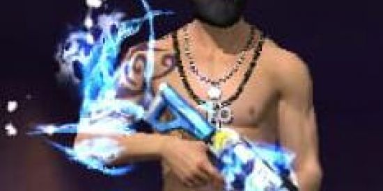 Imagem do grupo de WhatsApp DUO FF ache a sua aqui