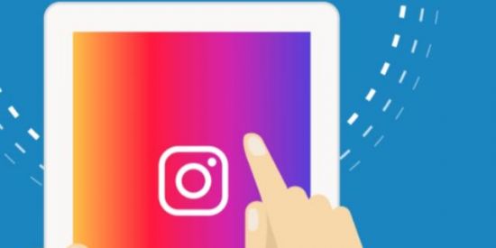 Imagem do grupo de WhatsApp Página.oficial🥇💥