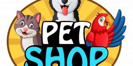 Imagem do grupo de WhatsApp 🐕‍🦺STARS_PET🐕‍🦺