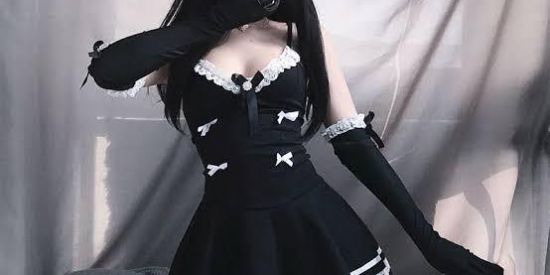 Imagem do grupo de WhatsApp 🚂🎠LINK NA BIO🎠🚂