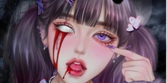 Imagem do grupo de WhatsApp 🚂🎠LINK NA BIO🎠🚂