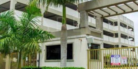 Imagem do grupo de WhatsApp Aquelas fotinhos rsrsr