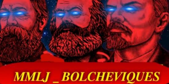 Imagem do grupo de WhatsApp ☭⃤𝑻𝑹𝑰𝑨𝑮𝑬𝑴 𝑩𝑶𝑳𝑪𝑯𝑬𝑽𝑰𝑸𝑼𝑬𝑺☭⃤