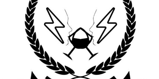 Imagem do grupo de WhatsApp TropaDosADMs