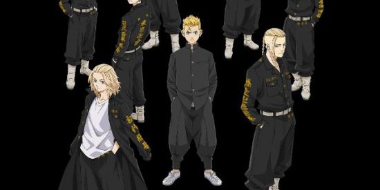 Imagem do grupo de WhatsApp 卐TOMAN卐