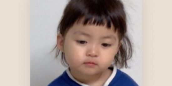 Imagem do grupo de WhatsApp Grupo do desabafo 😔