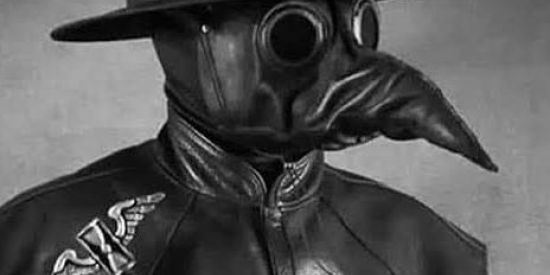 Imagem do grupo de WhatsApp 乃ㄥ卂匚Ҡ 卩ㄥ卂Ꮆ凵乇