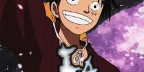 Imagem do grupo de WhatsApp Arceus x script