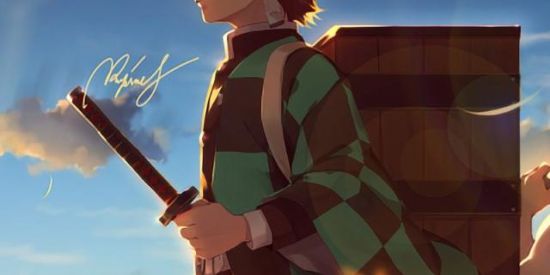 Imagem do grupo de WhatsApp Trav zíper