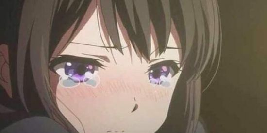 Imagem do grupo de WhatsApp 𝘋𝘦𝘴𝘢𝘣𝘢𝘧𝘰