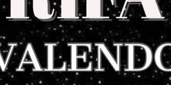 Imagem do grupo de WhatsApp ‼️SORTEIO‼️