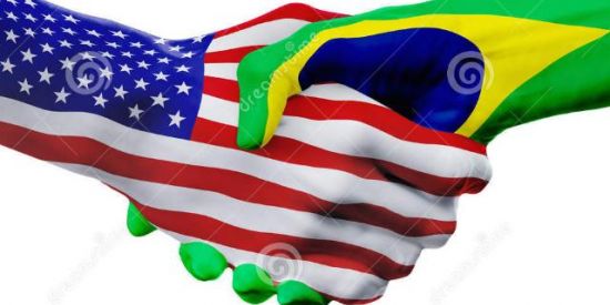 Imagem do grupo de WhatsApp stick with us