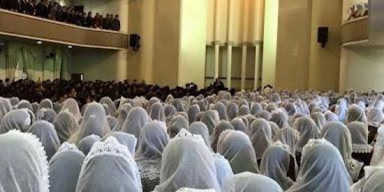 Imagem do grupo de WhatsApp SÓ GLÓRIA  🔥🤴👸