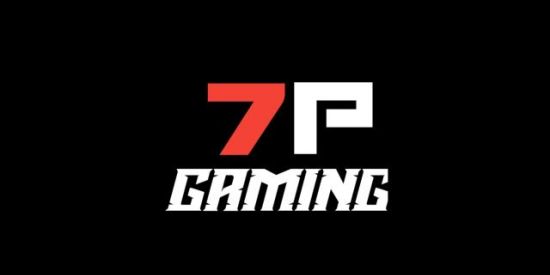 Imagem do grupo de WhatsApp Recrutamento⚜️ 7PECADOS🎮⚜️