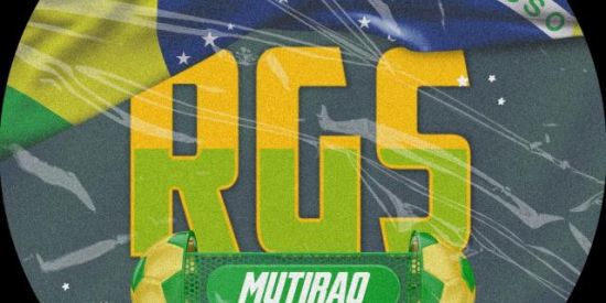 Imagem do grupo de WhatsApp chama o adm no pv