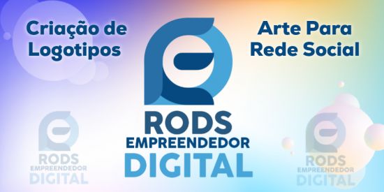 Imagem do grupo de WhatsApp CRIANDO SUA ARTE