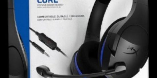 Imagem do grupo de WhatsApp HEADSET GAMER🎧#03🍀