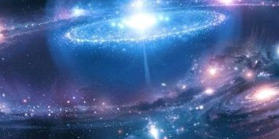 Imagem do grupo de WhatsApp ☆☬ᴄᴇʟᴇꜱᴛɪᴀɪꜱ۞꧂