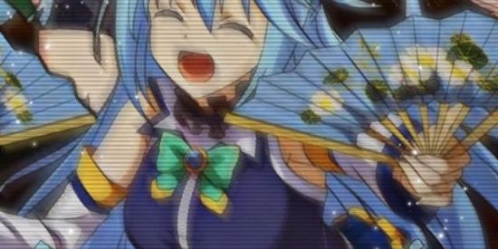 Imagem do grupo de WhatsApp ☬༒IΜP€ŘIØ Đ€ ĐIVỮŁGΔĆØ€Ş