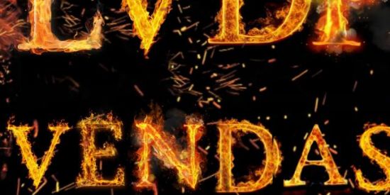 Imagem do grupo de WhatsApp 🔥 LVDP VENDAS 🔥