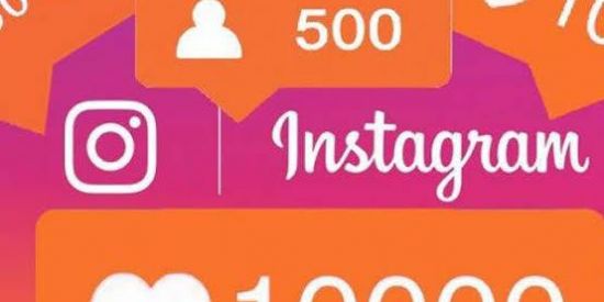 Imagem do grupo de WhatsApp 🦋•TRIAGEM BONDE