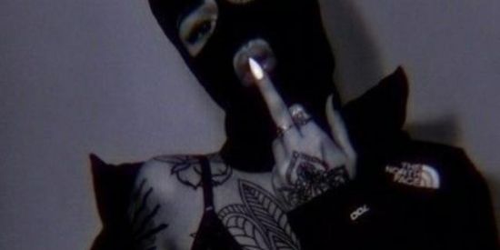 Imagem do grupo de WhatsApp 💯 𝗟𝗜𝗠𝗜𝗧𝗦 🔥