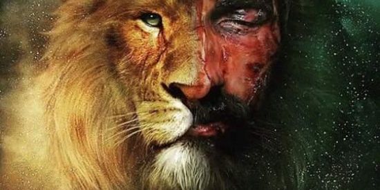 Imagem do grupo de WhatsApp COM CRISTO VENCEREMOS !!!