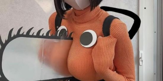 Imagem do grupo de WhatsApp Contraxbot