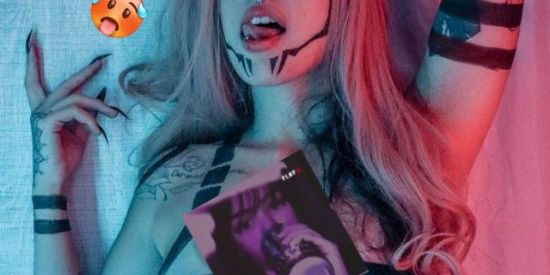 Imagem do grupo de WhatsApp 🗿🍷𝗖𝗔𝗕𝟰𝗥𝟯 𝗗𝗔 𝟬𝟬:𝟬𝟬 𝗡𝗼𝗶𝘁𝗲 🌙