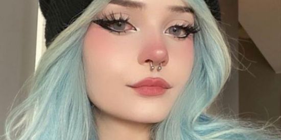 Imagem do grupo de WhatsApp 𝗖𝗵𝗮𝘁 𝗱𝗮𝘀 𝗴𝘀𝘁𝘇😏