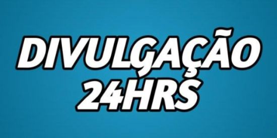 Imagem do grupo de WhatsApp INTERNET ILIMITADA 5G GP1️⃣