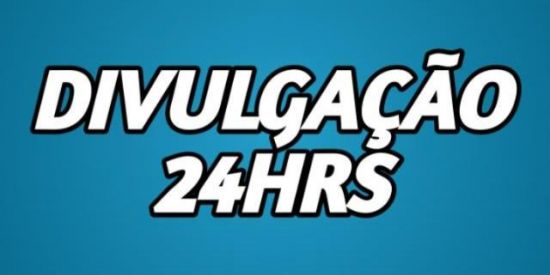 Imagem do grupo de WhatsApp INTERNET NA DESCRIÇÃO GP1️⃣