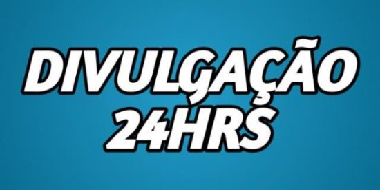 Imagem do grupo de WhatsApp DIVULGAÇÕES NA DESCRIÇÃO