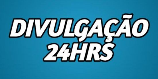 Imagem do grupo de WhatsApp ROBÔ NA DESCRIÇÃO /GRUPO