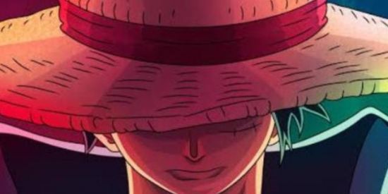 Imagem do grupo de WhatsApp Blox fruit