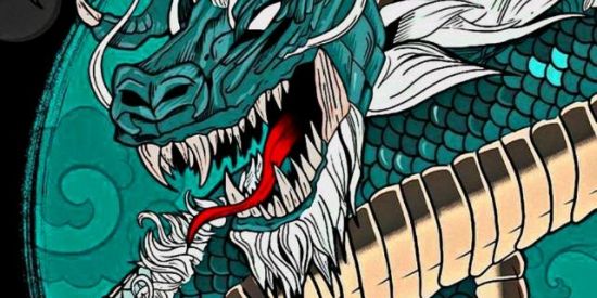 Imagem do grupo de WhatsApp Conversa casual