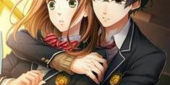 Imagem do grupo de WhatsApp ♤♡ŤŘØPÄ ĐÄ WËB◇♧🥰