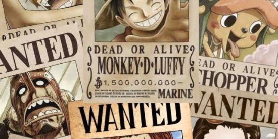 Imagem do grupo de WhatsApp Blox Fruits Comunity