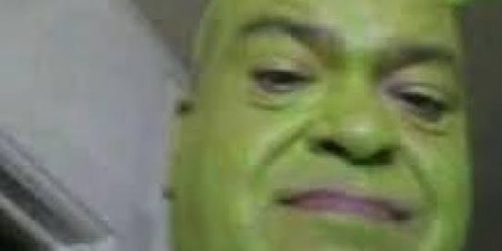 Imagem do grupo de WhatsApp SHITPOST TERRÁQUEO