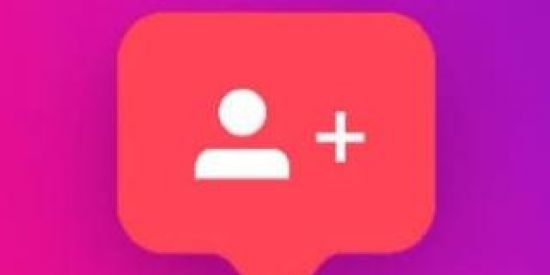 Imagem do grupo de WhatsApp ifollowers.ofc