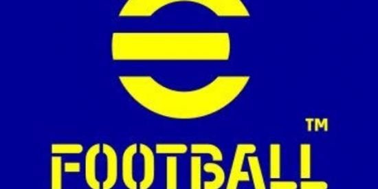 Imagem do grupo de WhatsApp Troca e vendas efooltboll