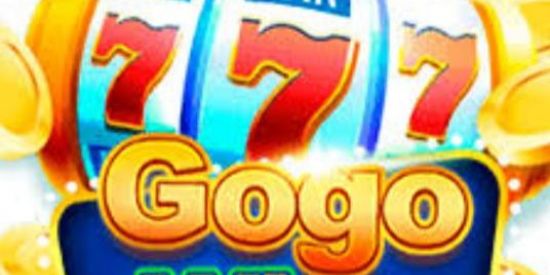 Imagem do grupo de WhatsApp gogoWin e ( OUTRAS )💰