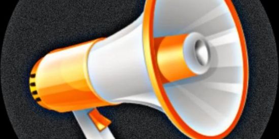 Imagem do grupo de WhatsApp ATENCÃO LEIA A DESCRIÇÃO