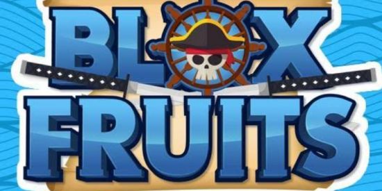 Imagem do grupo de WhatsApp Bloxfruits