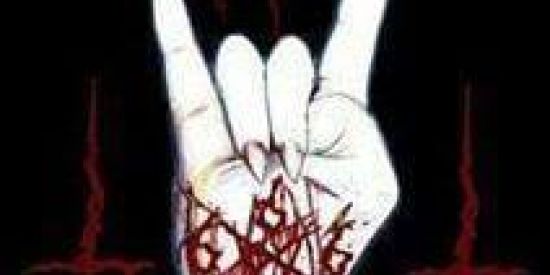 Imagem do grupo de WhatsApp 😈🔥Tretas fron hell👿