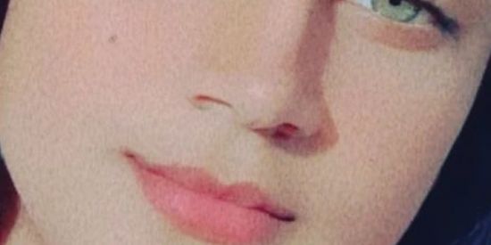 Imagem do grupo de WhatsApp FAMÍLIA SHELBY