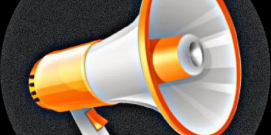 Imagem do grupo de WhatsApp TEMOS PAINEL DE NÚMEROS!🚀